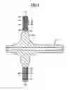 Fig. 09 - Axial gap type motor and method of manufacturing rotor of motor