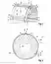 Fig. 02 - Electric motor