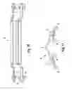 Fig. 07 - Electric motor