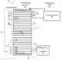Fig. 01 - Piezoelectric-ferroelectric actuator device