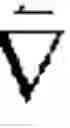 Fig. 02 - Piezoelectric-ferroelectric actuator device