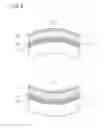 Fig. 09 - Piezoelectric thin film element and manufacturing method of the piezoelectric thin film element, piezoelectric thin film device
