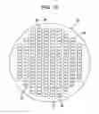 Fig. 09 - Piezoelectric vibrator manufacturing method, piezoelectric vibrator, oscillator, electronic device, and radio-controlled watch