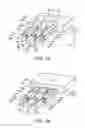 Fig. 02 - Flexural vibration piece, flexural vibrator, and electronic apparatus