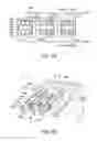 Fig. 08 - Flexural vibration piece, flexural vibrator, and electronic apparatus