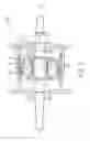 Fig. 05 - Power-generating wheel hub