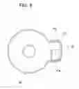 Fig. 09 - BRUSHLESS MOTOR