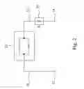 Fig. 03 - HEAT DISSIPATION ENHANCED LED LAMP FOR SPOTLIGHT
