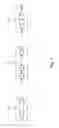 Fig. 04 - HEAT DISSIPATION ENHANCED LED LAMP FOR SPOTLIGHT