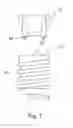 Fig. 08 - HEAT DISSIPATION ENHANCED LED LAMP FOR SPOTLIGHT