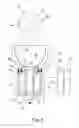 Fig. 09 - HEAT DISSIPATION ENHANCED LED LAMP FOR SPOTLIGHT