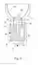 Fig. 10 - HEAT DISSIPATION ENHANCED LED LAMP FOR SPOTLIGHT