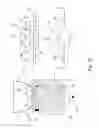 Fig. 11 - HEAT DISSIPATION ENHANCED LED LAMP FOR SPOTLIGHT