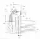 Fig. 01 - Spark plug and method of manufacturing the same