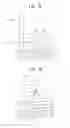 Fig. 08 - Spark plug and method of manufacturing the same