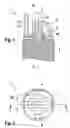 Fig. 02 - SPARK PLUG HAVING LONG SERVICE LIFE