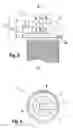 Fig. 04 - SPARK PLUG HAVING LONG SERVICE LIFE