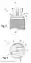 Fig. 05 - SPARK PLUG HAVING LONG SERVICE LIFE