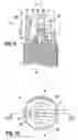 Fig. 06 - SPARK PLUG HAVING LONG SERVICE LIFE