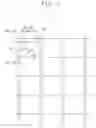 Fig. 02 - DISPLAY DEVICE AND FABRICATING METHOD THEREOF