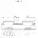 Fig. 09 - DISPLAY DEVICE AND FABRICATING METHOD THEREOF