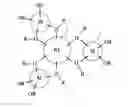 Fig. 01 - Organic/inorganic composite
