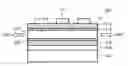 Fig. 01 - Electro-luminescent device including metal-insulator transition layer