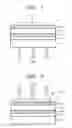 Fig. 02 - Electro-luminescent device including metal-insulator transition layer