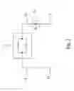 Fig. 03 - Heat dissipation enhanced LED lamp