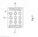 Fig. 05 - Heat dissipation enhanced LED lamp
