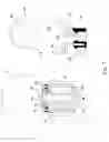 Fig. 08 - Heat dissipation enhanced LED lamp