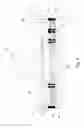 Fig. 09 - Heat dissipation enhanced LED lamp