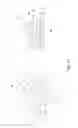 Fig. 13 - Heat dissipation enhanced LED lamp
