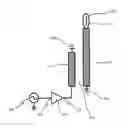 Fig. 01 - Electrodeless lamps with grounded coupling elements