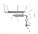 Fig. 02 - Electrodeless lamps with grounded coupling elements