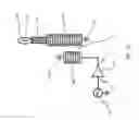 Fig. 04 - Electrodeless lamps with grounded coupling elements