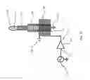 Fig. 06 - Electrodeless lamps with grounded coupling elements