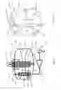Fig. 07 - Electrodeless lamps with grounded coupling elements