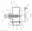 Fig. 09 - Electrodeless lamps with grounded coupling elements