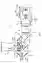 Fig. 06 - Light source device and projector including light source device