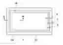 Fig. 01 - Display apparatus