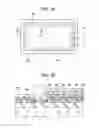 Fig. 02 - Display apparatus