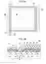 Fig. 04 - Display apparatus