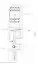 Fig. 02 - LIGHT EMITTING DIODE (LED) MODULE WITH TIME DELAY FUNCTION