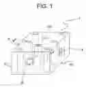Fig. 02 - Plasma generator and discharge device and reactor using plasma generator