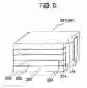 Fig. 07 - Plasma generator and discharge device and reactor using plasma generator