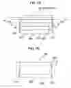 Fig. 08 - Plasma generator and discharge device and reactor using plasma generator