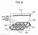 Fig. 09 - Plasma generator and discharge device and reactor using plasma generator