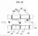 Fig. 35 - Plasma generator and discharge device and reactor using plasma generator