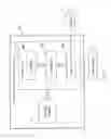 Fig. 02 - Energy-saving street lighting control system